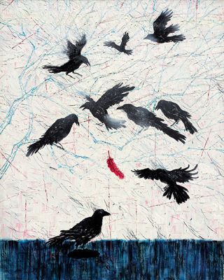 ֻѻһźġ10080cm ͻ 2009