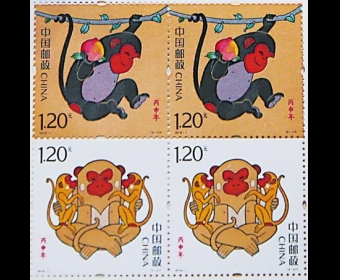 Ʊв10۸21