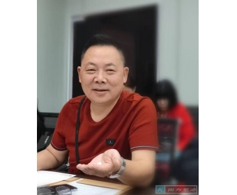 陈啊妮 | 王老莽的诗歌实践:语言的形式是生命经验的等高线