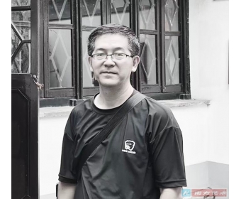 张杰 | 当代诗的新抒情主义:神性,悲悯与公民意识