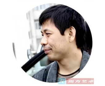 刘川:生活、读书与写作