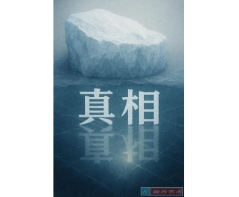“国际冰心文学奖”海外调查报告