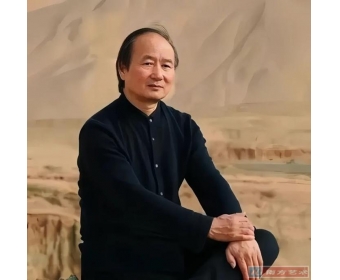 刘亮程北京大学演讲录 | 文学写作是语言的回乡