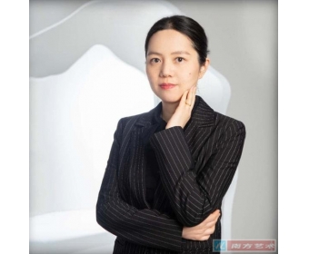 骆平:在弥勒(短篇)| 重返荒诞之维