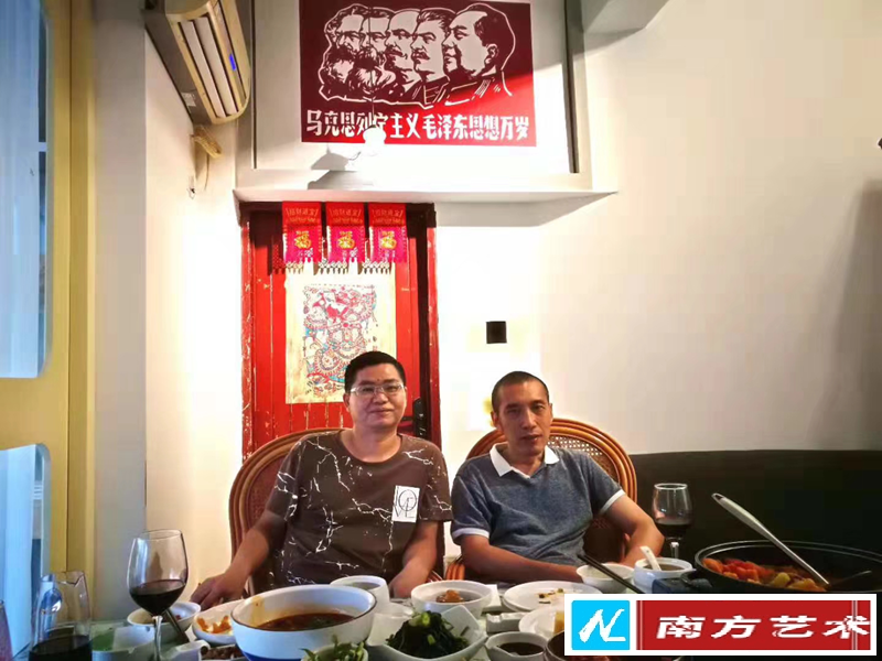 2019��7��12���磬���Ͼ�ʦ�����ɽ������ƽ�֣��ң����