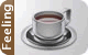 J6rjqHf1.gif
