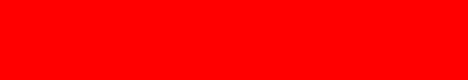 RFkzTw3o.gif