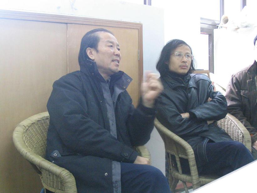 zQcqa515.jpg