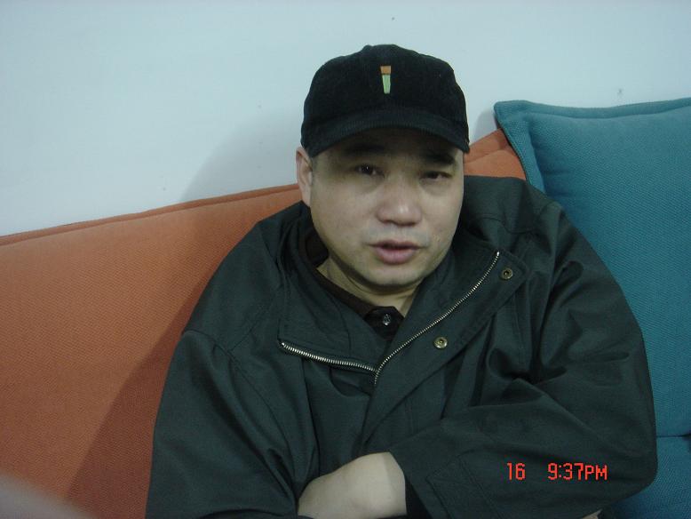 eBYMIk6q.jpg