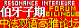 qQJJLrVp.gif