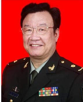 vHceftCn.jpg