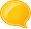 ʫ跭