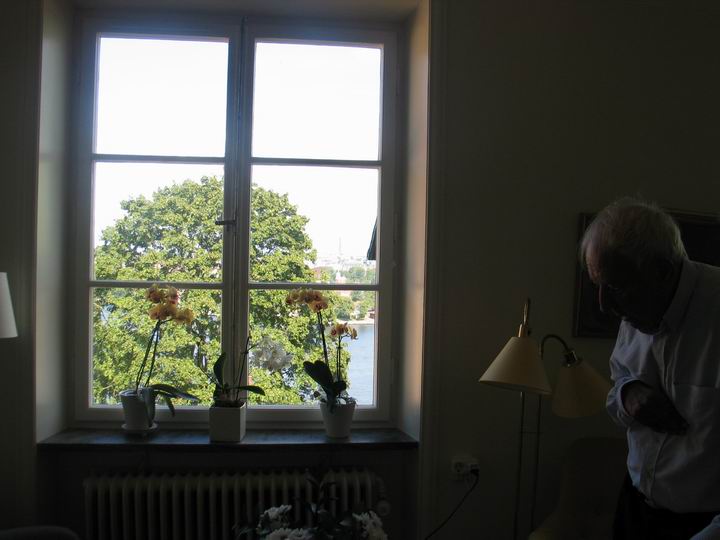 ʫ