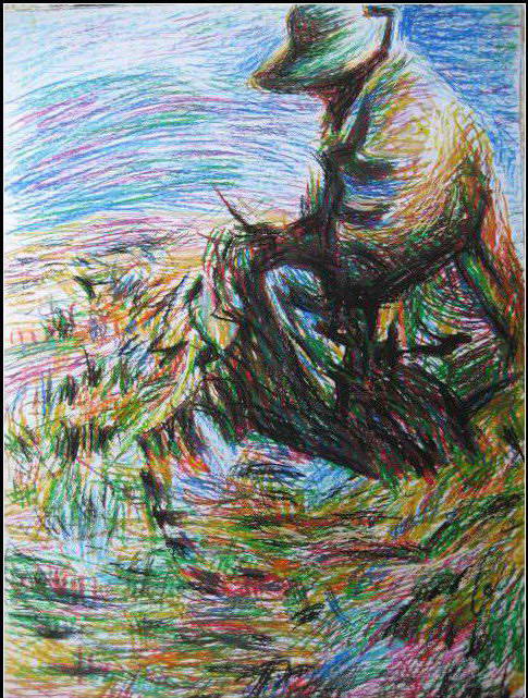  ߴ磺 55/40 cm 2007