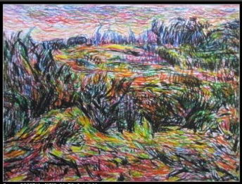 ȴеŮ ߴ磺 55/40 cm 2007