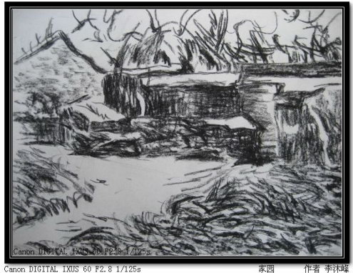 ũҺԺ ߴ磺 55/40cm 2007