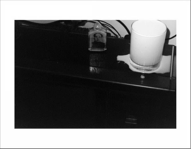 ֣ӰװƷ ʵţ 1989