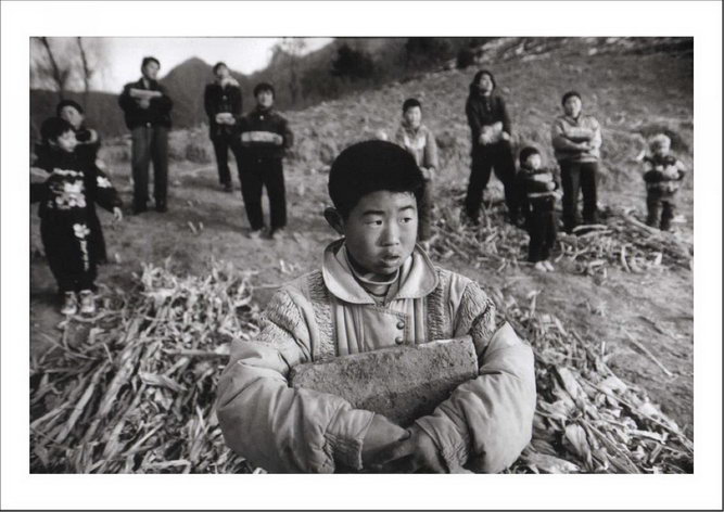 ֣ΪƷ שͷ 1999곤ǽ´ׯ