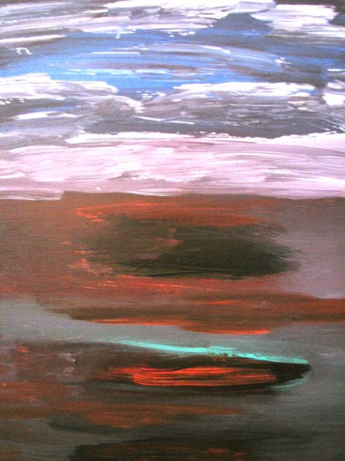 µĺں 2008궬140CMx60cm