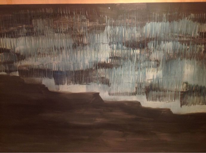 ļ 2012ģߴ磺140cmX180cm