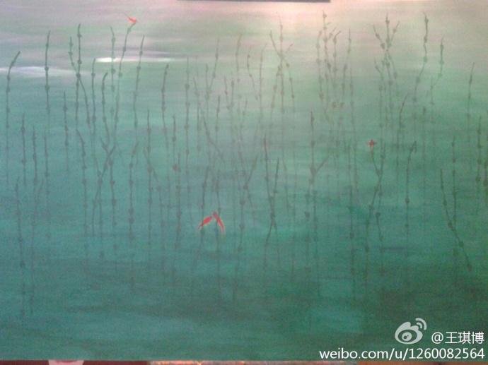 ѿ 2012괺140cmX180cm