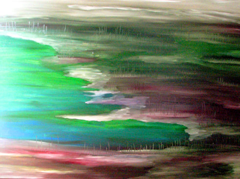 ˮߵļ1 2010괺120cmX140cm