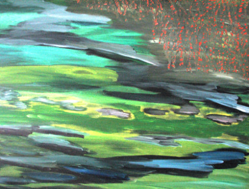 ˮߵļ2 2010괺120cmX140cm