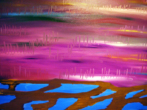 ˮߵļ3 2010괺140cmX140cm