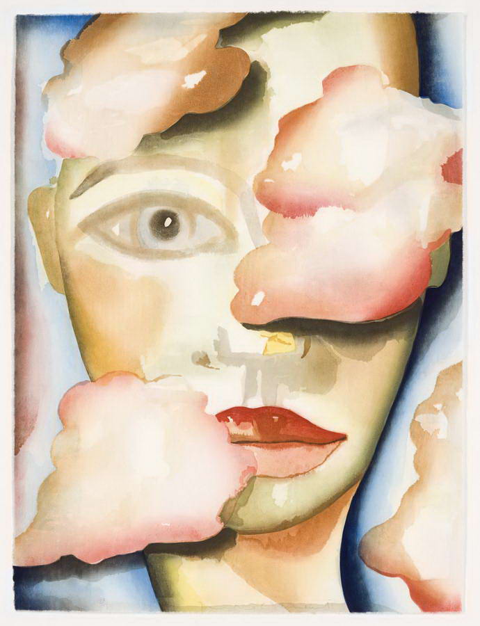 Francesco Clemente (˹ơ)rAir