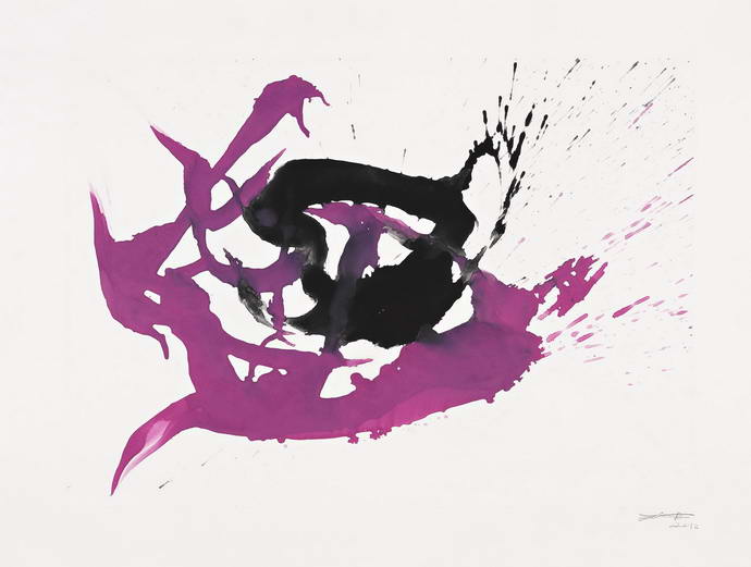 QinFeng ط磩һ޶Unique