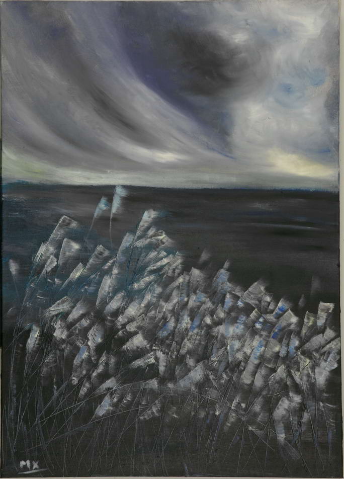  30X40