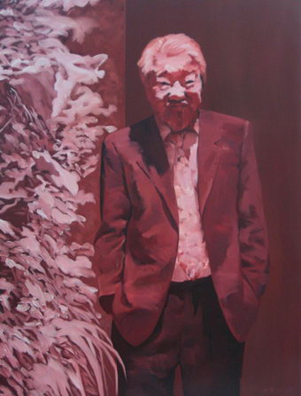 ĸֲ񡷣210X160CM2012 ͻ