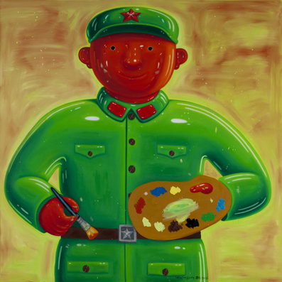 򾴶˻ҡ200x200cm+2012