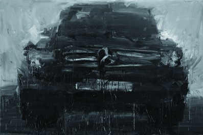 ѧƷ01 200X300CM 2008Ͳ