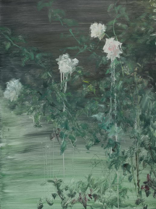 ζ ӻд5ʱ2011.7.2380x60cmͻ