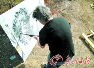 ��ǹ�����ܿ�ܷ�ս? �Ի��������ֶ��١������