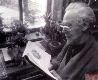ƽ޶Ÿɭ(Rolf Jacobsen)ʫ
