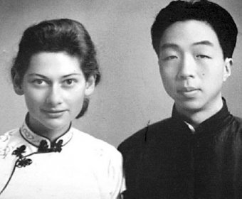 ���ˣ�����������