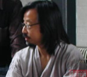 ��ʵ�Ǽ�������Ψһ��׼