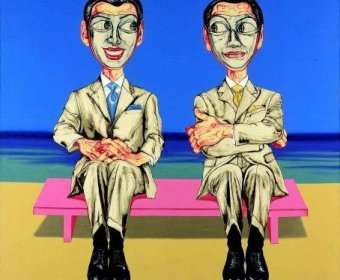 �����ġ�Ƶ�֣�����������F4���г����ķ���ֱ��