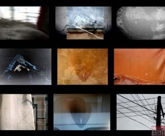 ���������й��ﾳ�����������