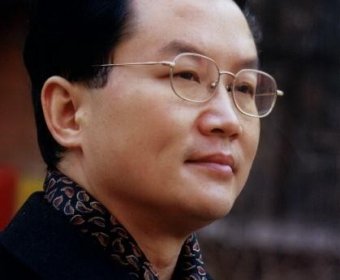 ���������������������ĺ�ֳ����