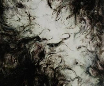 ���Ӿ����������磺����ε����������