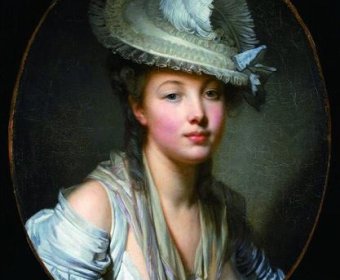 ʢ�ڣ�����Ȼ�����й�ϵ���ҵ��޵���������