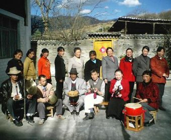 ���Ϸ��ϣ��