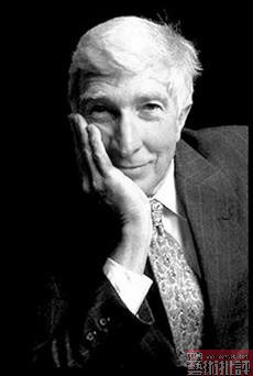 ���մ��˵ġ����ӡ�