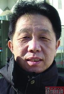 �Ƽ�ΰ����ĳЩ����ӹ���š����Ķ�һ������