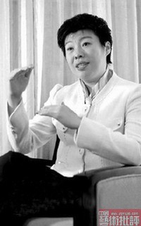 �ڵ�������Т��֮��