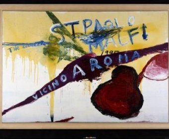 ��������ʩ�ɱ�������������ʦ�滭չ���տ�Ļ