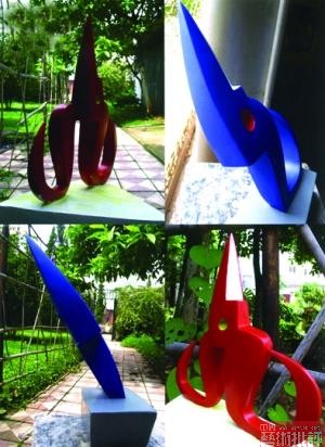 ë��ԣ����������������������ǵļ�ֵ